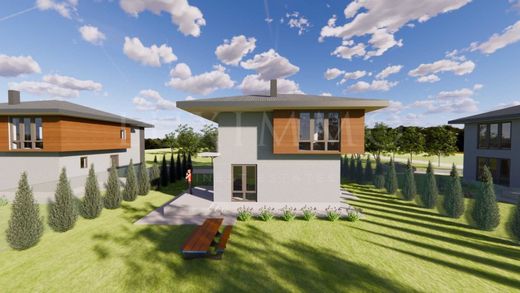 Townhouse in Herakovo, Obshtina Bozhurishte