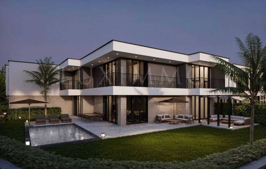 Townhouse in Nesebur, Obshtina Nesebar