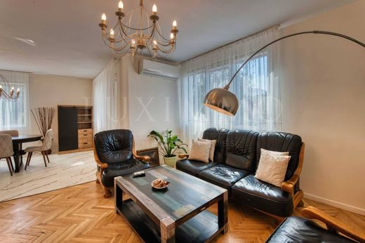 Apartament w Sofia, Stolichna Obshtina