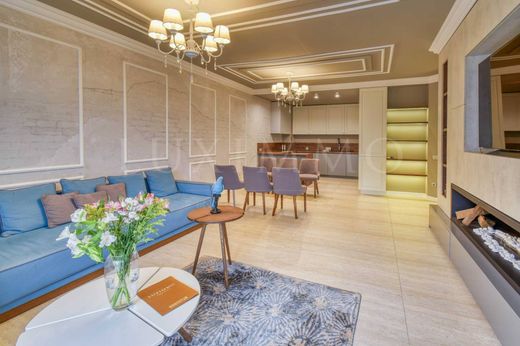 Appartamento a Ivanyane, Stolichna Obshtina