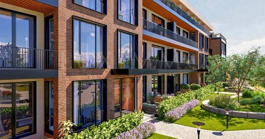 Квартира, Пловдив, Obshtina Plovdiv