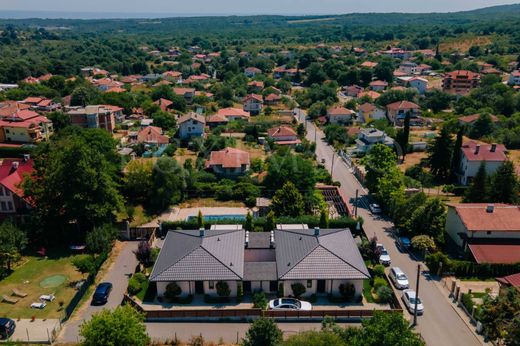 Townhouse in Velika, Obshtina Tsarevo