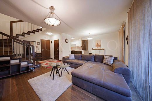 Sofia, Stolichna Obshtinaのアパートメント