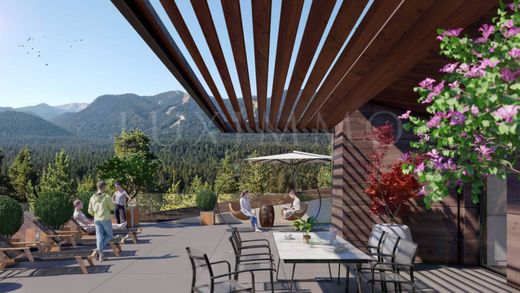 套间/公寓  Borovets, Obshtina Samokov