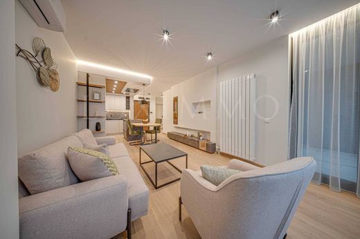 套间/公寓  索菲亞, Stolichna Obshtina