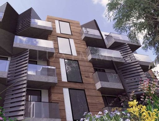 아파트 / Sofia, Stolichna Obshtina