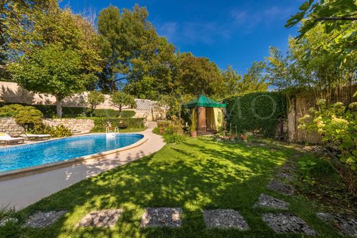 Stadswoning in Chayka, Obshtina Provadia