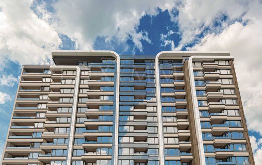 Appartamento a Sofia, Stolichna Obshtina