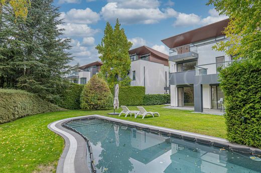 Sofia, Stolichna Obshtinaのタウンハウス