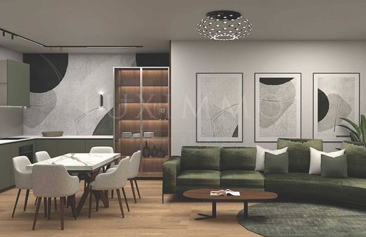 Apartamento - Sófia, Stolichna Obshtina