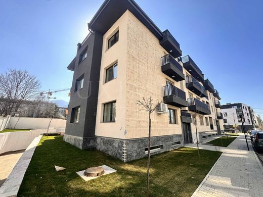 Appartement in Sofia, Stolichna Obshtina