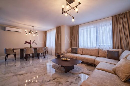 Appartamento a Sofia, Stolichna Obshtina