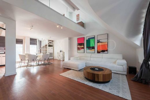 ‏דירה ב  ורנה, Obshtina Varna