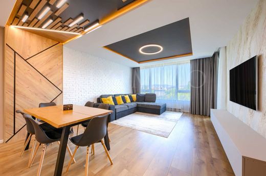 Appartement in Sofia, Stolichna Obshtina