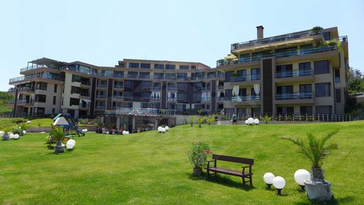 Appartement in Sozopol, Obshtina Sozopol