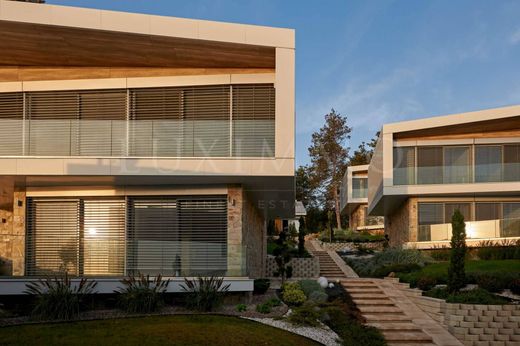 Stadswoning in Sozopol, Obshtina Sozopol