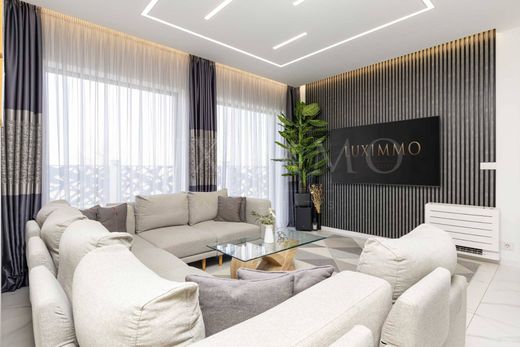 Stadswoning in Belashtitsa, Plovdiv