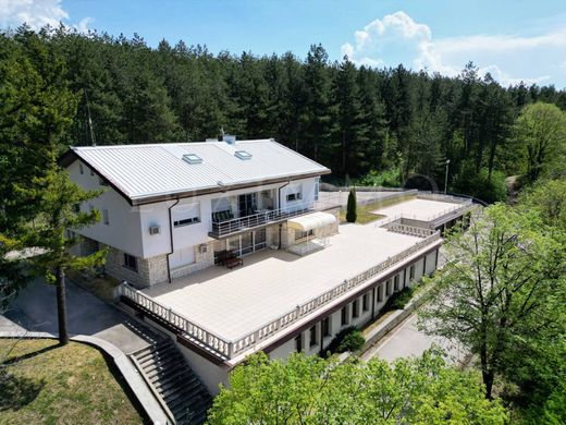 ‏בית בעיר ב  Pleven, Obshtina Pleven