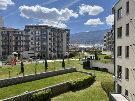 Appartamento a Sofia, Stolichna Obshtina