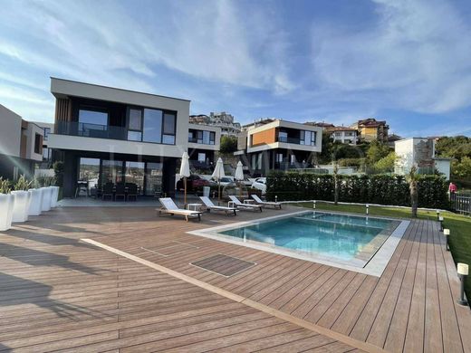 Casa adosada en Tsarevo, Obshtina Tsarevo