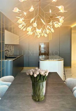 Ático en Sveti Vlas, Obshtina Nesebar