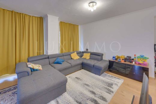 Penthouse in Sofia, Municipality of the Capital