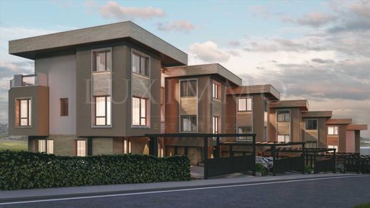 Bankya, Stolichna Obshtinaのタウンハウス