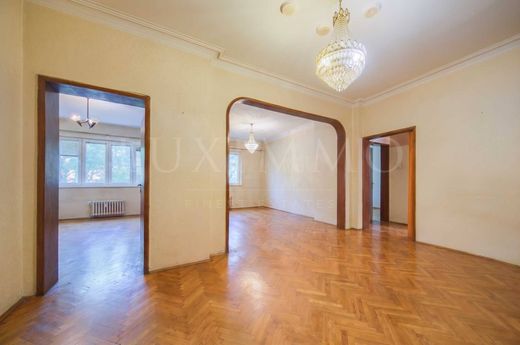 Apartment in Sofia, Municipality of the Capital