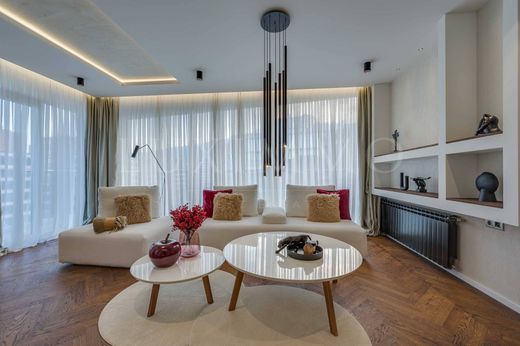 Apartament w Sofia, Stolichna Obshtina