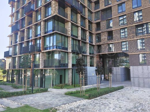 Appartamento a Sofia, Stolichna Obshtina