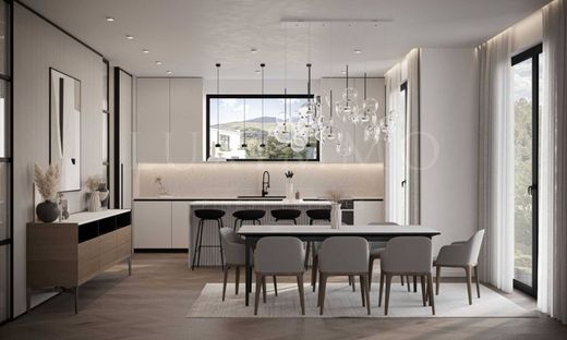 Townhouse - Sófia, Stolichna Obshtina