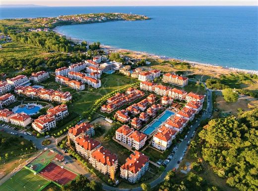 Stadswoning in Sozopol, Obshtina Sozopol