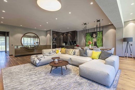 Pancharevo, Stolichna Obshtinaのアパートメント