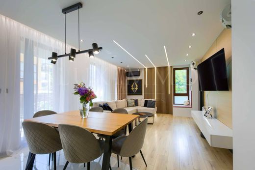 Sofia, Stolichna Obshtinaのアパートメント