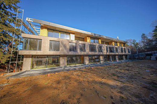 타운 하우스 / Sofia, Stolichna Obshtina