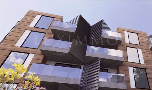 아파트 / Sofia, Stolichna Obshtina