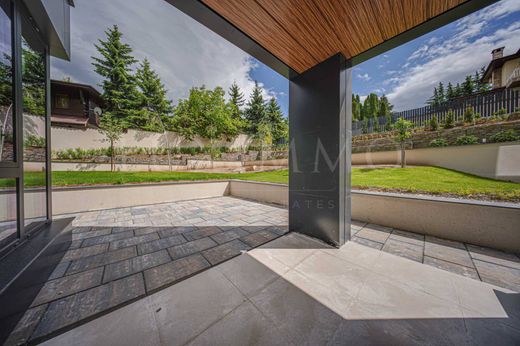 Appartamento a Sofia, Stolichna Obshtina