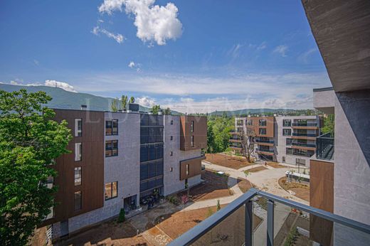 套间/公寓  索菲亞, Stolichna Obshtina