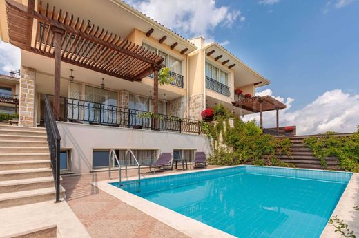 Casa adosada en Lozenets, Obshtina Tsarevo