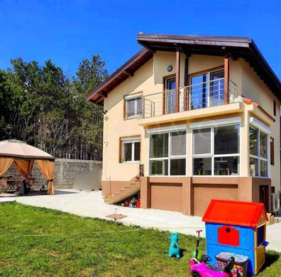 城市独宅  Voynegovtsi, Sofia-Grad