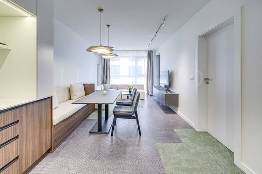 Квартира, София, Stolichna Obshtina