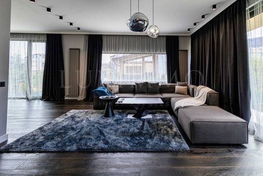 Sofia, Stolichna Obshtinaのタウンハウス