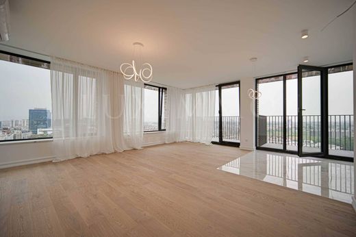 Sofia, Stolichna Obshtinaのアパートメント