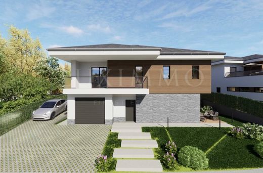 Townhouse in Kladnitsa, Obshtina Pernik