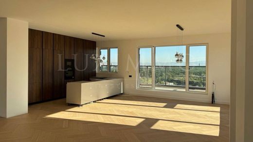 Penthouse in Sofia, Municipality of the Capital