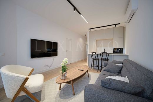 Sofia, Stolichna Obshtinaのアパートメント