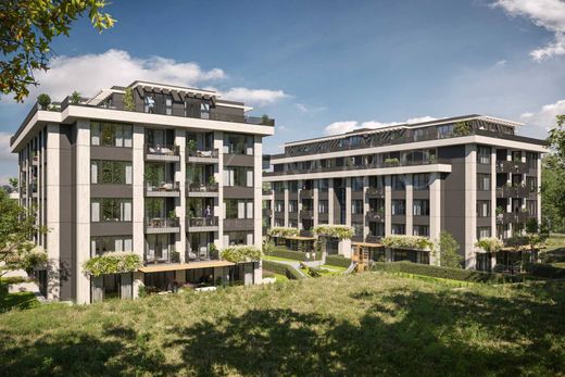 Διαμέρισμα σε Σόφια, Stolichna Obshtina