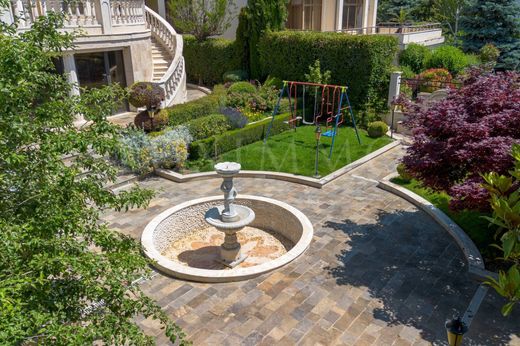 Townhouse in Varna, Obshtina Varna