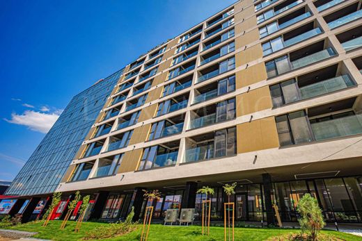 Sofia, Stolichna Obshtinaのアパートメント