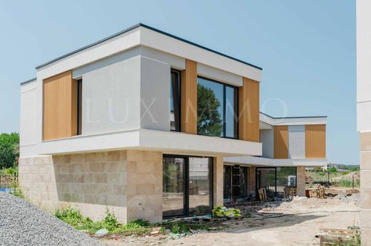 Villa in Sozopol, Obshtina Sozopol